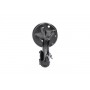 SSA-9032 KAVO PARTS Амортизатор