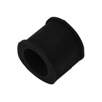 SBS-8506 KAVO PARTS Втулка стабілізатора