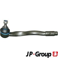 1444600270 JP GROUP Наконечник поперечної кермової тяги