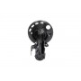 SSA-9046 KAVO PARTS Амортизатор