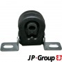 1121600300 JP GROUP Кронштейн глушник