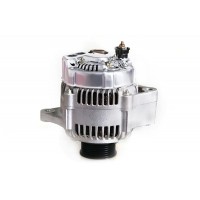 30559 WXQP Генератор