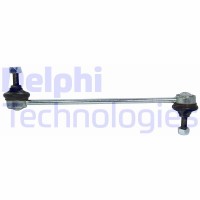 TC1953 DELPHI Тяга стійка стабілізатор