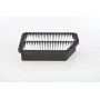F 026 400 228 BOSCH Повітряний фільтр