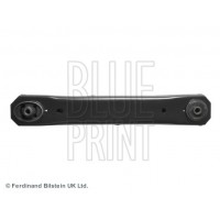 ADA108614 BLUE PRINT Ричаг незалежної підвіски колеса, подвеска колеса