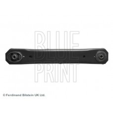 ADA108614 BLUE PRINT Ричаг незалежної підвіски колеса, подвеска колеса