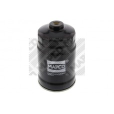 63505 MAPCO Паливний фільтр