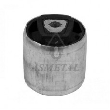 38BM0324 ASMETAL Підвіска важіль незалежної підвіски колеса