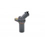 0 281 002 778 BOSCH Датчик імпульсів