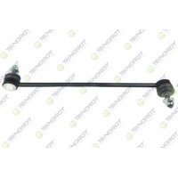 CI-667 TEKNOROT Тяга стійка стабілізатор