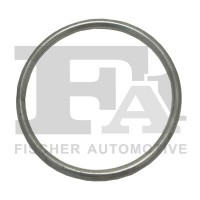 791-953 FA1 Ущільнювальне кільце труба вихлопного газу