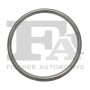 791-953 FA1 Ущільнювальне кільце труба вихлопного газу