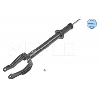 026 625 0016 MEYLE Амортизатор