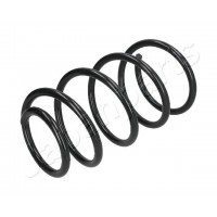 ZC3209G JAPANPARTS Пружина ходової частини