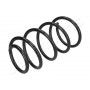 ZC3209G JAPANPARTS Пружина ходової частини