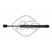 46525 Metalcaucho Газова пружина кришка багажника