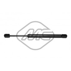 46525 Metalcaucho Газова пружина кришка багажника