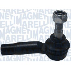301191604090 MAGNETI MARELLI Наконечник поперечної кермової тяги