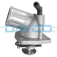 DT1085F DAYCO Термостат охолоджувальна рідина