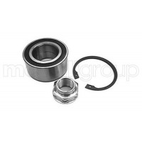 619-1573 CIFAM Комплект підшипника ступиці колеса