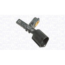 172100019010 MAGNETI MARELLI Датчик частота обертання колеса