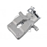 181558 FEBI BILSTEIN Гальмівний супорт