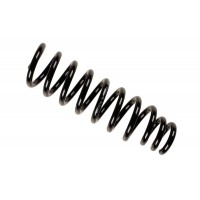 36-199365 BILSTEIN Пружина ходової частини
