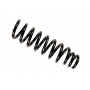 36-199365 BILSTEIN Пружина ходової частини