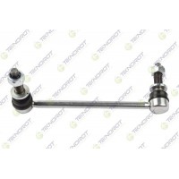 CR-307 TEKNOROT Тяга стійка стабілізатор