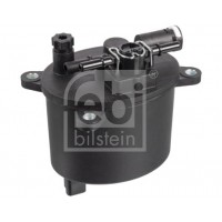 170357 FEBI BILSTEIN Паливний фільтр