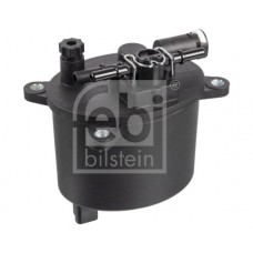 170357 FEBI BILSTEIN Паливний фільтр