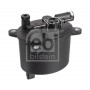 170357 FEBI BILSTEIN Паливний фільтр