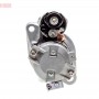 DSN1389 DENSO Стартер