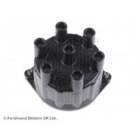 ADC41428 BLUE PRINT Кришка розподільника запалювання