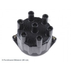 ADC41428 BLUE PRINT Кришка розподільника запалювання