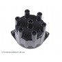ADC41428 BLUE PRINT Кришка розподільника запалювання