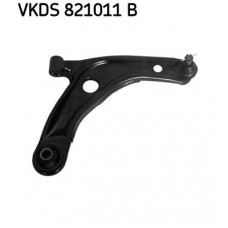 VKDS 821011 B SKF Ричаг незалежної підвіски колеса, подвеска колеса