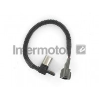 17202 INTERMOTOR Датчик імпульсів