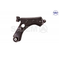 19051 SIDEM Ричаг незалежної підвіски колеса, подвеска колеса