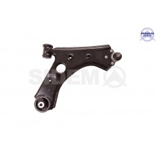 19051 SIDEM Ричаг незалежної підвіски колеса, подвеска колеса