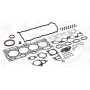 588.660 ELRING Комплект прокладок двигун