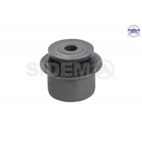 851624 SIDEM Підвіска важіль незалежної підвіски колеса