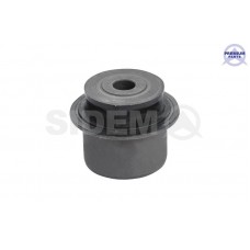 851624 SIDEM Підвіска важіль незалежної підвіски колеса