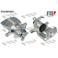 9290883 FTE Гальмівний супорт