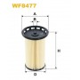 WF8477 WIX FILTERS Паливний фільтр