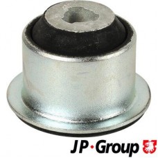 4340200200 JP GROUP Підвіска важіль незалежної підвіски колеса