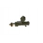 0 280 158 329 BOSCH Клапанна форсунка