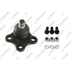 FO-905K TEKNOROT Шарнір незалежної підвіски поворотного важеля