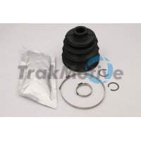 50-0577 TrakMotive Комплект пыльника, Привідний вал