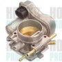 7519033 HOFFER Корпус дросельної заслінки